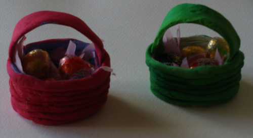 clay-easter-baskets