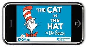 dr-seuss-app