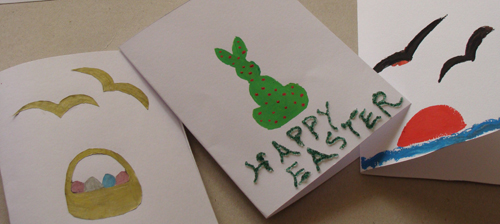 easter-crafts