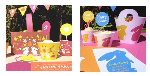 easter-printable-templates