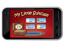 my-little-suitcase-app