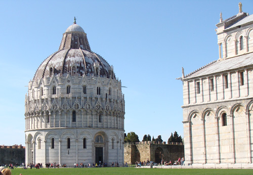 piazza_dei_miracoli