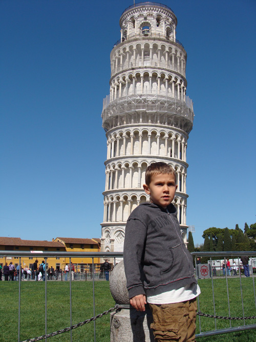 tower-of-pisa