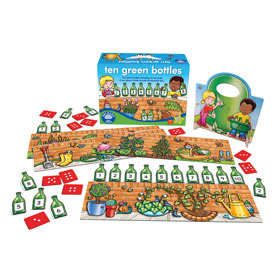 10-green-bottles-counting-game