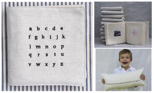alphabet-book