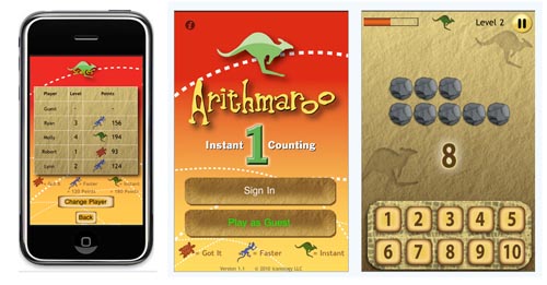 arthmaroo-counting-app