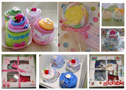 babycakeandlollipop-accessories