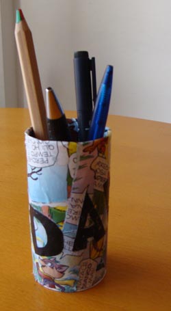 fathers-day-pen-holder