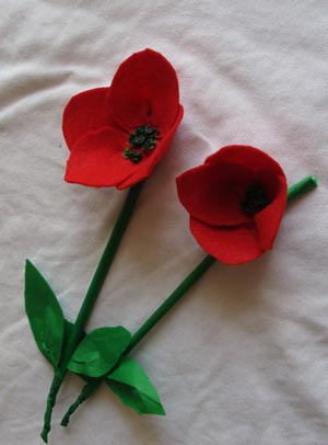 handmade-poppies