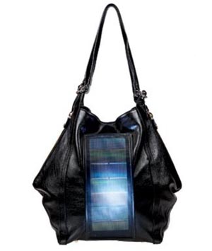 solar-panel-designer-bag