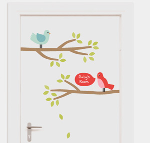 birds-on-branches-stickers