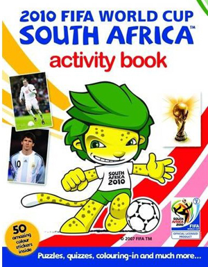 fifa-world-cup-activity-book