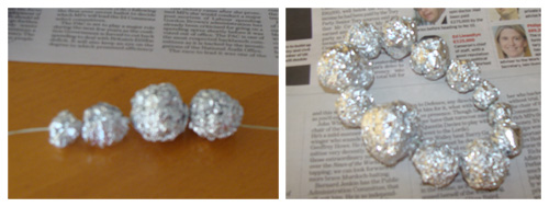 foil-bracelet-step-2