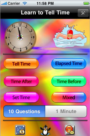 learn-to-tell-the-time-app