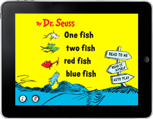 one-fish-two-fish-red-fish-blue-fish