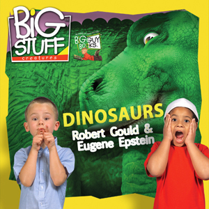 big-stuff-dinosaurs