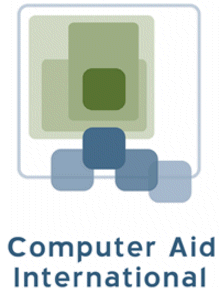 computer-aid