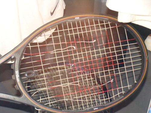 pete-samprass-racket