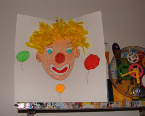 clown-pop-art1
