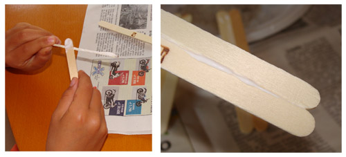 popsicle-sticks-frame-step1