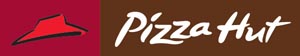 pizza-hut-logo