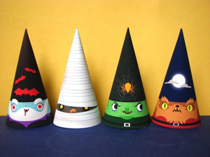 printable-gnomes