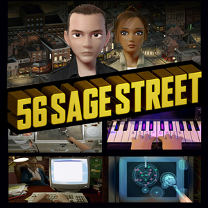 56-sage-street