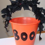 halloween-boo-bucket
