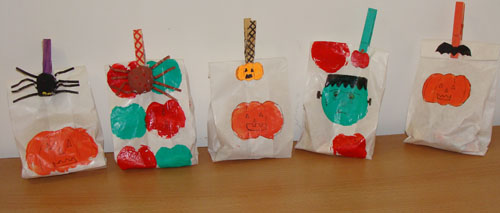 halloween-goody-bags