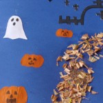 halloween-pumpkin-detail