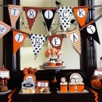 hallowen-party-printables