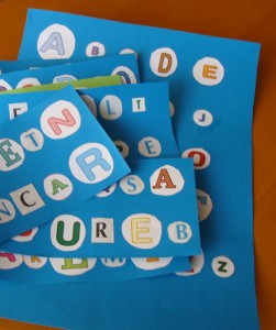 alphabet_bingo