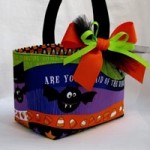 trick-or-treat-basket