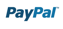 paypal-logo