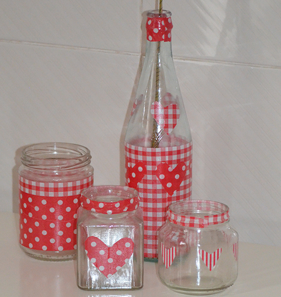 valentine_decor_bottle