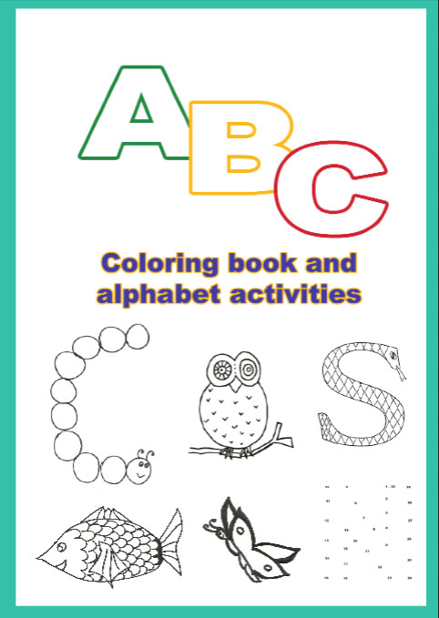 abc_colouring_cover