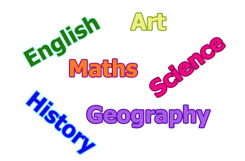 schooling