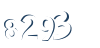 Input this protected code