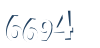 Input this protected code