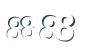 Input this protected code