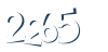 Input this protected code