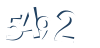 Input this protected code