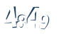 Input this protected code