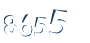 Input this protected code