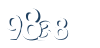 Input this protected code