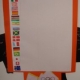 Waiting for the Olympic games: make a simple medal chart